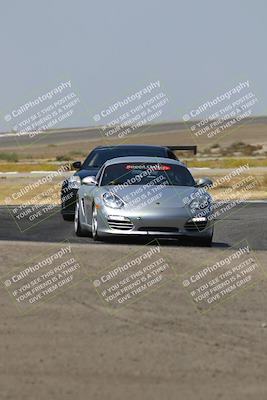 media/Sep-13-2025-Speed Ventures (Sat) [[d6c7200295]]/Purple/Session 3 (Sunset)/